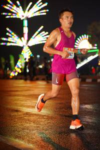 BIB: 
                            <button type="button" onclick="openModal(16150136)" class="btn btn-primary btn-sm float-right btn-popup" data-toggle="modal" data-target=".modal-high-quality">
                        <i class="fas fa-shopping-cart"></i> Add to Cart
                    </button>
                                            <button type="button" onclick="isThisMe(16150136, true)" class="btn btn-success btn-sm float-right btn-popup btn-isme hidden" data-toggle="tooltip" data-placement="bottom" title="นี่คือรูปของคุณใช่ไหม คลิกที่นี่เพื่อเอาเข้าอัลบั้ม">
                        <i class="fas fa-plus"></i> Add to album
                    </button>
                    <button type="button" onclick="isThisMe(16150136, false)" class="btn btn-warning btn-sm float-right btn-popup btn-isnotme hidden">
                        <i class="fas fa-ban"></i> Remove from album
                    </button>